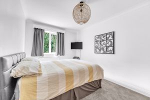 Photo 6- click for photo gallery